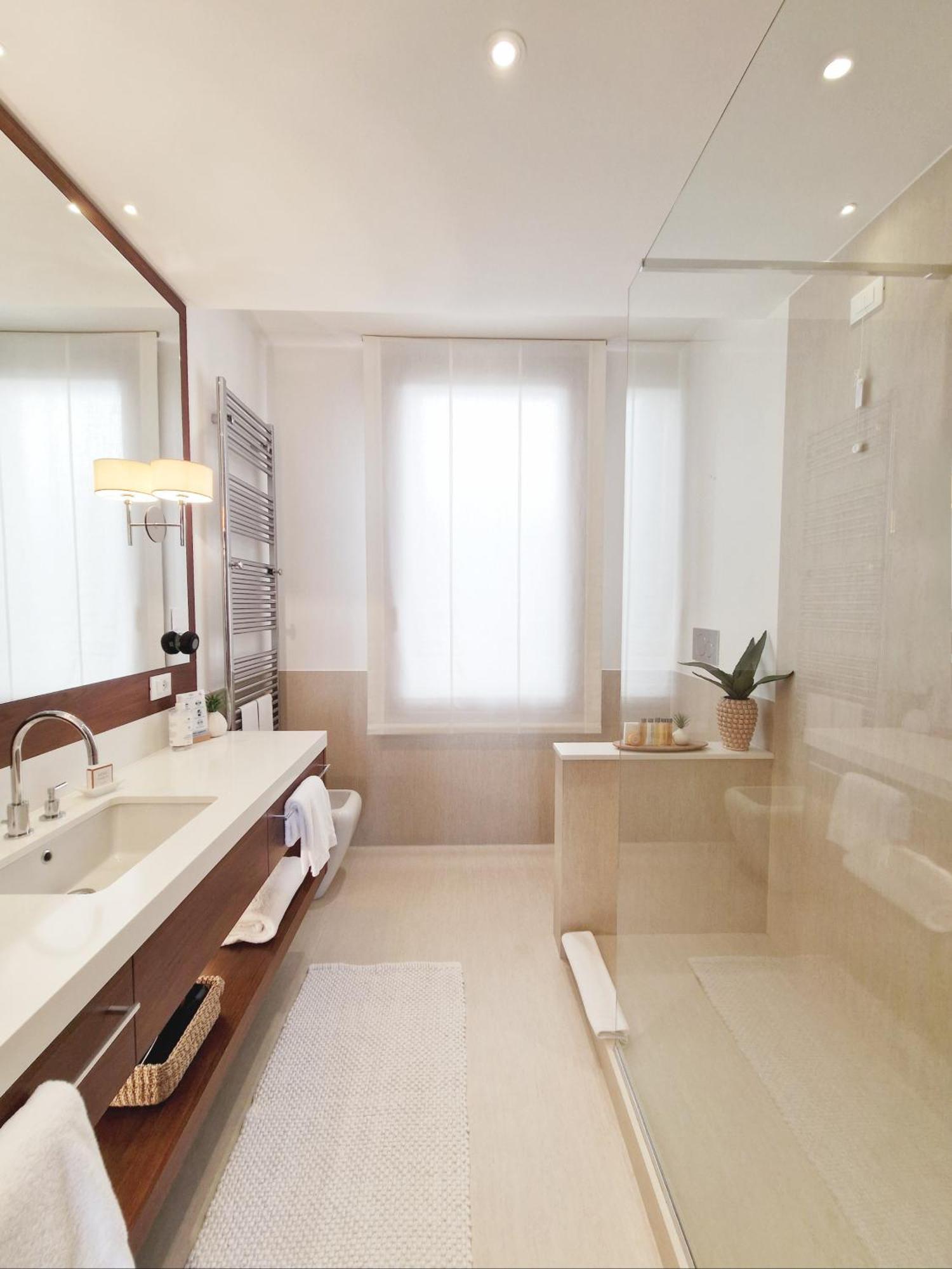 Primaluce Bed & Breakfast Венеция Екстериор снимка